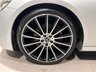 USED 2020 20 MERCEDES-BENZ E-CLASS 2.0 E300d AMG Line Night Edition (Premium Plus) Estate 5dr Diesel G-Tronic+ Euro 6 (s/s) (245 ps) FULL MERCEDES SERVICE HISTORY + PAN ROOF + SAT-NAV + HEATED SEATS