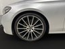 USED 2020 20 MERCEDES-BENZ E-CLASS 2.0 E300d AMG Line Night Edition (Premium Plus) Estate 5dr Diesel G-Tronic+ Euro 6 (s/s) (245 ps) FULL MERCEDES SERVICE HISTORY + PAN ROOF + SAT-NAV + HEATED SEATS