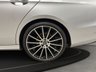 USED 2020 20 MERCEDES-BENZ E-CLASS 2.0 E300d AMG Line Night Edition (Premium Plus) Estate 5dr Diesel G-Tronic+ Euro 6 (s/s) (245 ps) FULL MERCEDES SERVICE HISTORY + PAN ROOF + SAT-NAV + HEATED SEATS