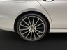 USED 2020 20 MERCEDES-BENZ E-CLASS 2.0 E300d AMG Line Night Edition (Premium Plus) Estate 5dr Diesel G-Tronic+ Euro 6 (s/s) (245 ps) FULL MERCEDES SERVICE HISTORY + PAN ROOF + SAT-NAV + HEATED SEATS