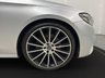 USED 2020 20 MERCEDES-BENZ E-CLASS 2.0 E300d AMG Line Night Edition (Premium Plus) Estate 5dr Diesel G-Tronic+ Euro 6 (s/s) (245 ps) FULL MERCEDES SERVICE HISTORY + PAN ROOF + SAT-NAV + HEATED SEATS
