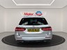 USED 2020 20 MERCEDES-BENZ E-CLASS 2.0 E300d AMG Line Night Edition (Premium Plus) Estate 5dr Diesel G-Tronic+ Euro 6 (s/s) (245 ps) FULL MERCEDES SERVICE HISTORY + PAN ROOF + SAT-NAV + HEATED SEATS