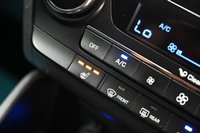 USED 2017 17 HYUNDAI TUCSON 1.6 GDi Blue Drive SE Nav SUV 5dr Petrol Manual Euro 6 (s/s) (132 ps) +FREE 6 MONTHS NATIONWIDE WARRANTY+