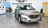 USED 2017 17 HYUNDAI TUCSON 1.6 GDi Blue Drive SE Nav SUV 5dr Petrol Manual Euro 6 (s/s) (132 ps) +FREE 6 MONTHS NATIONWIDE WARRANTY+