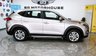 USED 2017 17 HYUNDAI TUCSON 1.6 GDi Blue Drive SE Nav SUV 5dr Petrol Manual Euro 6 (s/s) (132 ps) +FREE 6 MONTHS NATIONWIDE WARRANTY+