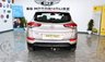 USED 2017 17 HYUNDAI TUCSON 1.6 GDi Blue Drive SE Nav SUV 5dr Petrol Manual Euro 6 (s/s) (132 ps) +FREE 6 MONTHS NATIONWIDE WARRANTY+