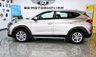 USED 2017 17 HYUNDAI TUCSON 1.6 GDi Blue Drive SE Nav SUV 5dr Petrol Manual Euro 6 (s/s) (132 ps) +FREE 6 MONTHS NATIONWIDE WARRANTY+