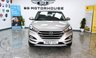 USED 2017 17 HYUNDAI TUCSON 1.6 GDi Blue Drive SE Nav SUV 5dr Petrol Manual Euro 6 (s/s) (132 ps) +FREE 6 MONTHS NATIONWIDE WARRANTY+