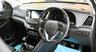 USED 2017 17 HYUNDAI TUCSON 1.6 GDi Blue Drive SE Nav SUV 5dr Petrol Manual Euro 6 (s/s) (132 ps) +FREE 6 MONTHS NATIONWIDE WARRANTY+