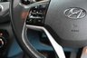 USED 2017 17 HYUNDAI TUCSON 1.6 GDi Blue Drive SE Nav SUV 5dr Petrol Manual Euro 6 (s/s) (132 ps) +FREE 6 MONTHS NATIONWIDE WARRANTY+