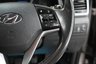 USED 2017 17 HYUNDAI TUCSON 1.6 GDi Blue Drive SE Nav SUV 5dr Petrol Manual Euro 6 (s/s) (132 ps) +FREE 6 MONTHS NATIONWIDE WARRANTY+