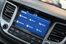USED 2017 17 HYUNDAI TUCSON 1.6 GDi Blue Drive SE Nav SUV 5dr Petrol Manual Euro 6 (s/s) (132 ps) +FREE 6 MONTHS NATIONWIDE WARRANTY+