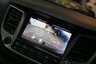 USED 2017 17 HYUNDAI TUCSON 1.6 GDi Blue Drive SE Nav SUV 5dr Petrol Manual Euro 6 (s/s) (132 ps) +FREE 6 MONTHS NATIONWIDE WARRANTY+