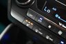 USED 2017 17 HYUNDAI TUCSON 1.6 GDi Blue Drive SE Nav SUV 5dr Petrol Manual Euro 6 (s/s) (132 ps) +FREE 6 MONTHS NATIONWIDE WARRANTY+