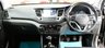 USED 2017 17 HYUNDAI TUCSON 1.6 GDi Blue Drive SE Nav SUV 5dr Petrol Manual Euro 6 (s/s) (132 ps) +FREE 6 MONTHS NATIONWIDE WARRANTY+