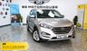 USED 2017 17 HYUNDAI TUCSON 1.6 GDi Blue Drive SE Nav SUV 5dr Petrol Manual Euro 6 (s/s) (132 ps) +FREE 6 MONTHS NATIONWIDE WARRANTY+
