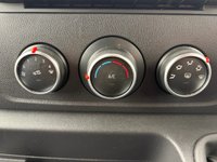 USED 2021 21 VAUXHALL MOVANO 2.3 CDTi 3500 BiTurbo Edition Panel Van 5dr Diesel Manual FWD L2 H3 Euro 6 (s/s) (150 ps) 