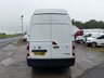 USED 2021 21 VAUXHALL MOVANO 2.3 CDTi 3500 BiTurbo Edition Panel Van 5dr Diesel Manual FWD L2 H3 Euro 6 (s/s) (150 ps) 