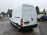 USED 2021 21 VAUXHALL MOVANO 2.3 CDTi 3500 BiTurbo Edition Panel Van 5dr Diesel Manual FWD L2 H3 Euro 6 (s/s) (150 ps) 