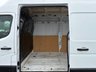 USED 2021 21 VAUXHALL MOVANO 2.3 CDTi 3500 BiTurbo Edition Panel Van 5dr Diesel Manual FWD L2 H3 Euro 6 (s/s) (150 ps) 