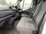 USED 2021 21 VAUXHALL MOVANO 2.3 CDTi 3500 BiTurbo Edition Panel Van 5dr Diesel Manual FWD L2 H3 Euro 6 (s/s) (150 ps) 