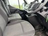 USED 2021 21 VAUXHALL MOVANO 2.3 CDTi 3500 BiTurbo Edition Panel Van 5dr Diesel Manual FWD L2 H3 Euro 6 (s/s) (150 ps) 