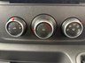 USED 2021 21 VAUXHALL MOVANO 2.3 CDTi 3500 BiTurbo Edition Panel Van 5dr Diesel Manual FWD L2 H3 Euro 6 (s/s) (150 ps) 