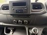 USED 2021 21 VAUXHALL MOVANO 2.3 CDTi 3500 BiTurbo Edition Panel Van 5dr Diesel Manual FWD L2 H3 Euro 6 (s/s) (150 ps) 