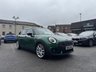 USED 2021 21 MINI CLUBMAN 1.5 Cooper Sport Estate  