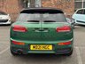 USED 2021 21 MINI CLUBMAN 1.5 Cooper Sport Estate  
