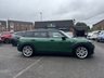 USED 2021 21 MINI CLUBMAN 1.5 Cooper Sport Estate  