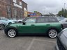 USED 2021 21 MINI CLUBMAN 1.5 Cooper Sport Estate  