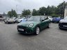 USED 2021 21 MINI CLUBMAN 1.5 Cooper Sport Estate  