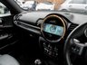 USED 2021 21 MINI CLUBMAN 1.5 Cooper Sport Estate  