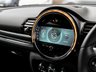 USED 2021 21 MINI CLUBMAN 1.5 Cooper Sport Estate  