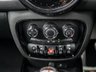 USED 2021 21 MINI CLUBMAN 1.5 Cooper Sport Estate  