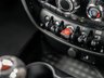 USED 2021 21 MINI CLUBMAN 1.5 Cooper Sport Estate  