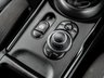 USED 2021 21 MINI CLUBMAN 1.5 Cooper Sport Estate  