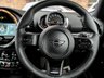 USED 2021 21 MINI CLUBMAN 1.5 Cooper Sport Estate  