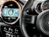 USED 2021 21 MINI CLUBMAN 1.5 Cooper Sport Estate  