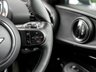 USED 2021 21 MINI CLUBMAN 1.5 Cooper Sport Estate  