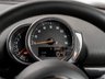 USED 2021 21 MINI CLUBMAN 1.5 Cooper Sport Estate  