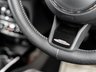 USED 2021 21 MINI CLUBMAN 1.5 Cooper Sport Estate  