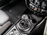 USED 2021 21 MINI CLUBMAN 1.5 Cooper Sport Estate  