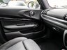 USED 2021 21 MINI CLUBMAN 1.5 Cooper Sport Estate  