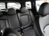USED 2021 21 MINI CLUBMAN 1.5 Cooper Sport Estate  