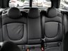 USED 2021 21 MINI CLUBMAN 1.5 Cooper Sport Estate  
