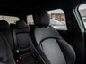 USED 2021 21 MINI CLUBMAN 1.5 Cooper Sport Estate  