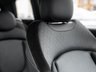 USED 2021 21 MINI CLUBMAN 1.5 Cooper Sport Estate  