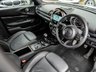 USED 2021 21 MINI CLUBMAN 1.5 Cooper Sport Estate  